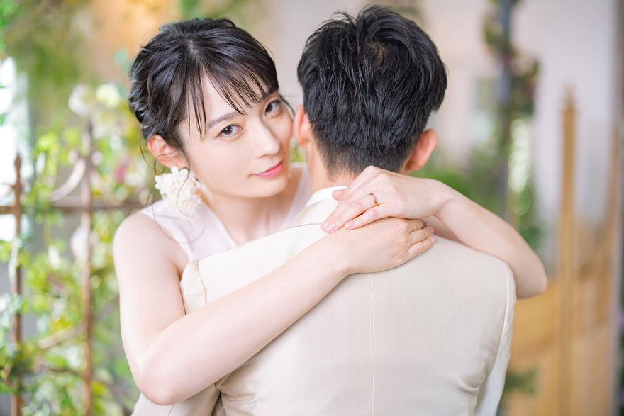 另結新歡引來前女友鬧場婚禮！　新娘嗆「出30萬讓給妳」