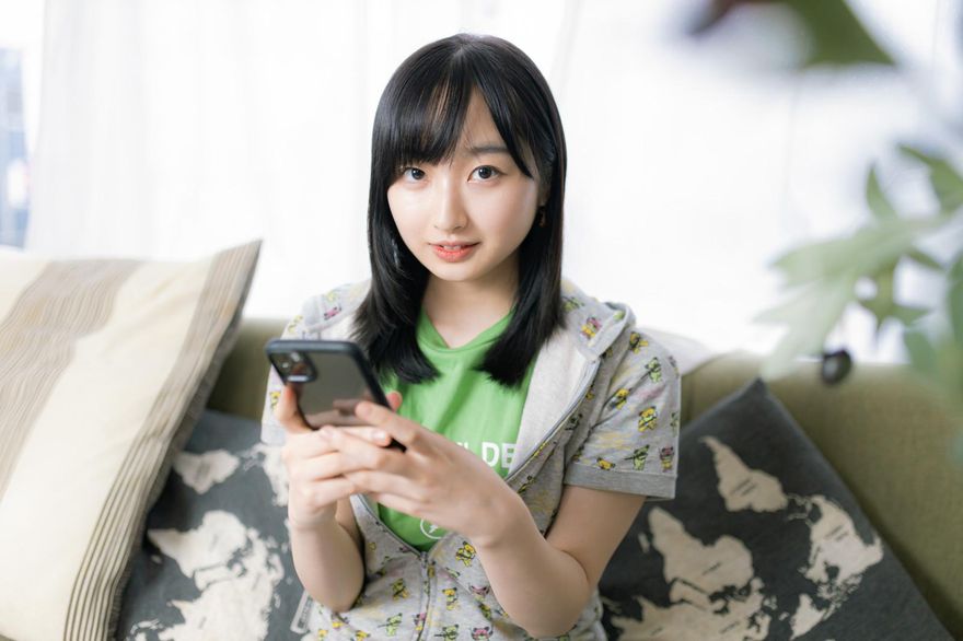 「0+7」新防疫規定一次看！　10月13日起新制在這裡