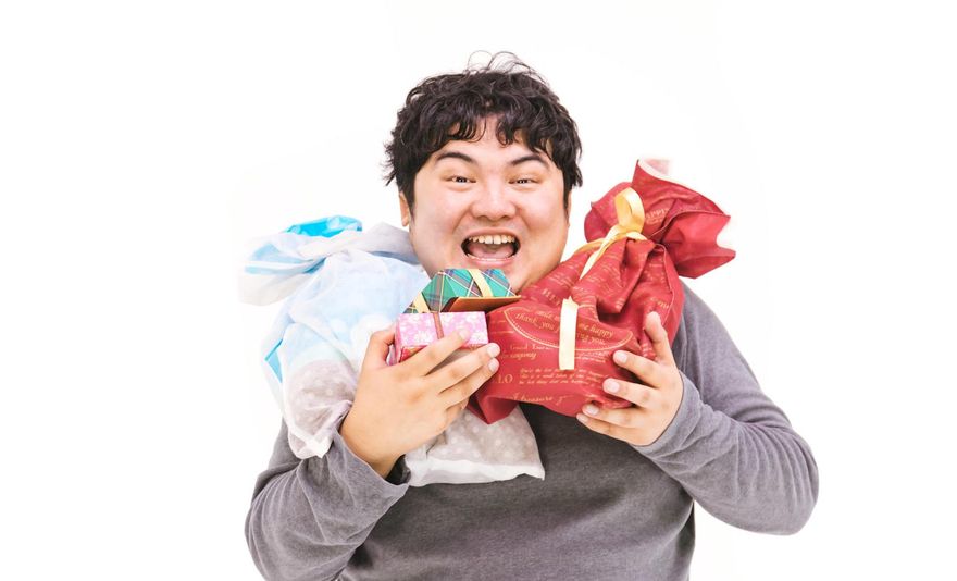 這3星座個性天真無邪！　看起來傻傻的很可愛