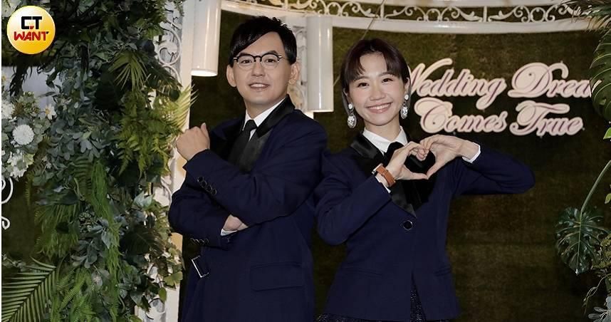 Lulu慘被影射「雙面女星」…小S急致歉止血！黃子佼無奈嘆：第一時間就應該出來