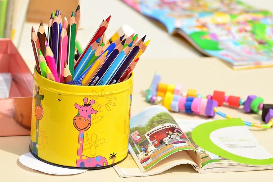 兒子被婆婆逼讀私立幼兒園！人妻嘆學費貴遭反嗆：自己小孩就要去承擔