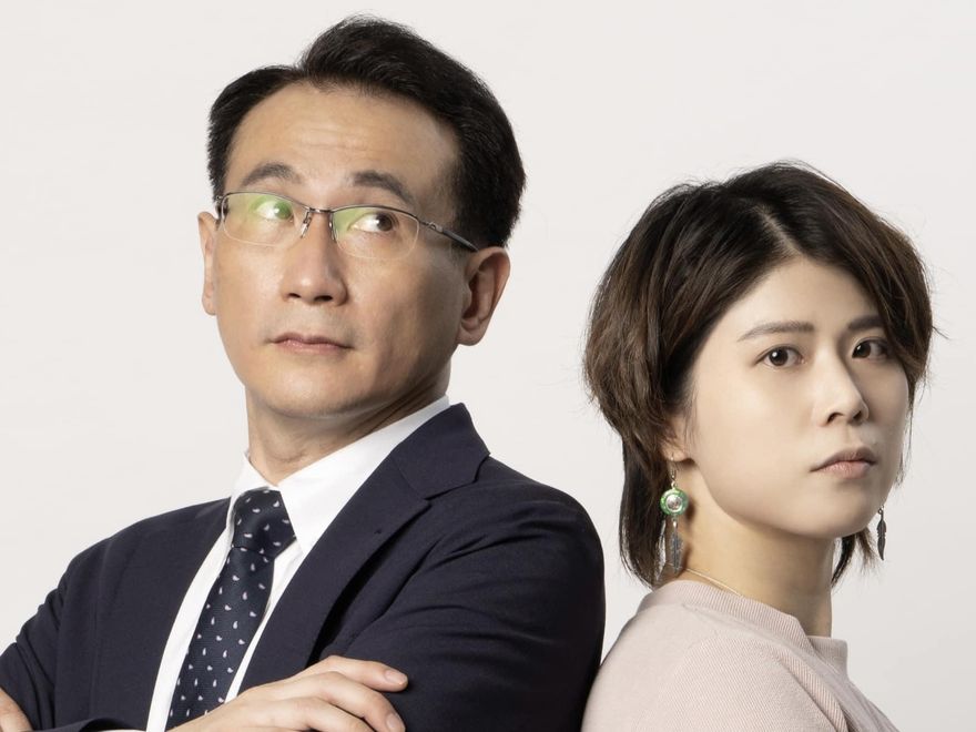 快訊/王牌小編男友輕生…「鄭運鵬助理」網紅韓璟打破沉默發文！