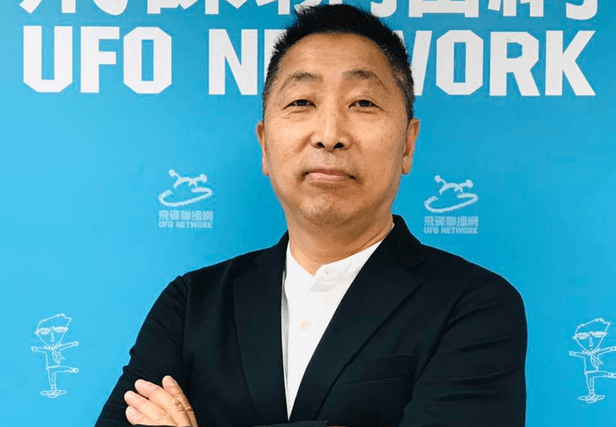 「美國把台積電當美積電」　唐湘龍：台灣從政府到軍方沒人吭過一聲！
