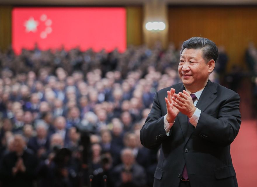2024民進黨若連任  兩岸學者：台灣會受傷
