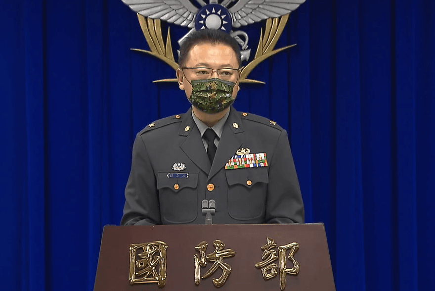 兵役延長1年訓練什麼？ 4分鐘影片一次看完