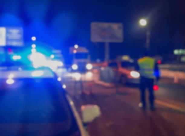 拒酒測竟免罰18萬？法官指出因為警察漏做這件事