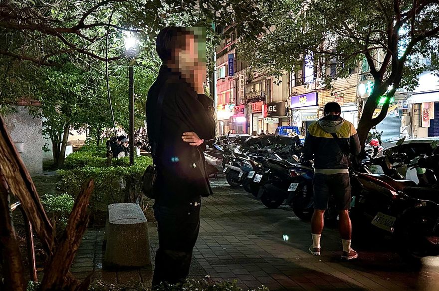 士林命案！死者馬國女大生是直播主　前男友現身：那男的可能是粉絲