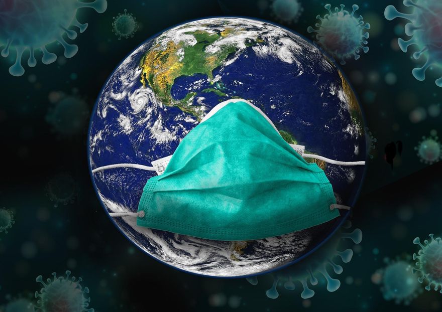 病毒株BF.7是什麼？打次世代疫苗有效嗎？會重複感染嗎？一次告訴你