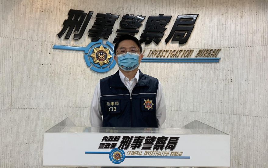 嫌犯強制驗尿判決違憲　警政署：衝擊檢警未來辦案