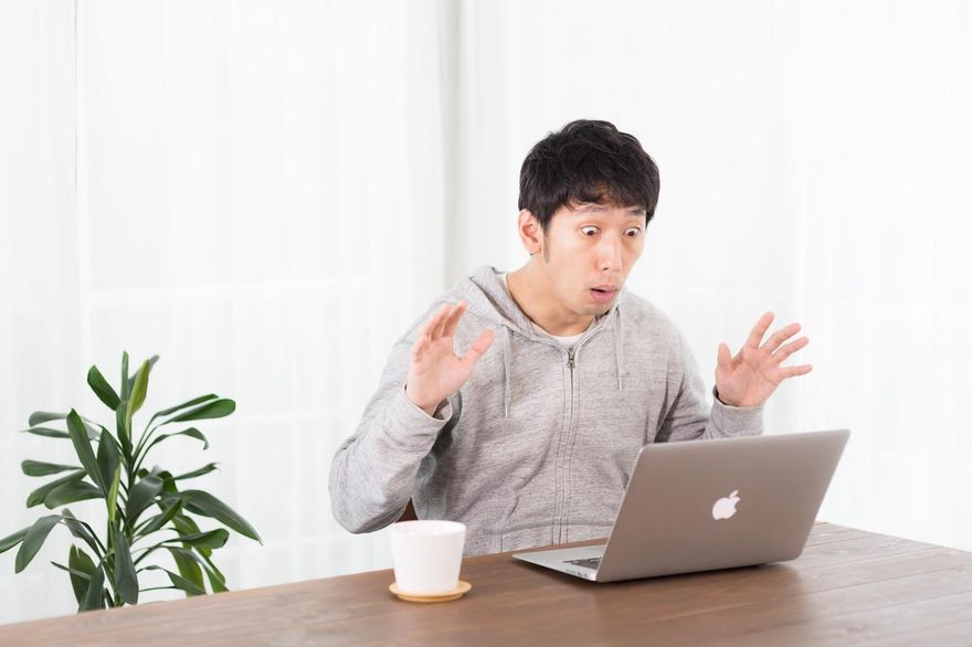 散戶買「船票」紛紛慘套海底！長榮老總妙語安慰投資人