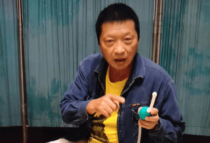 選戰倒數…新竹市爆賄選！市長候選人送選民「1小物」　10萬交保限制住居