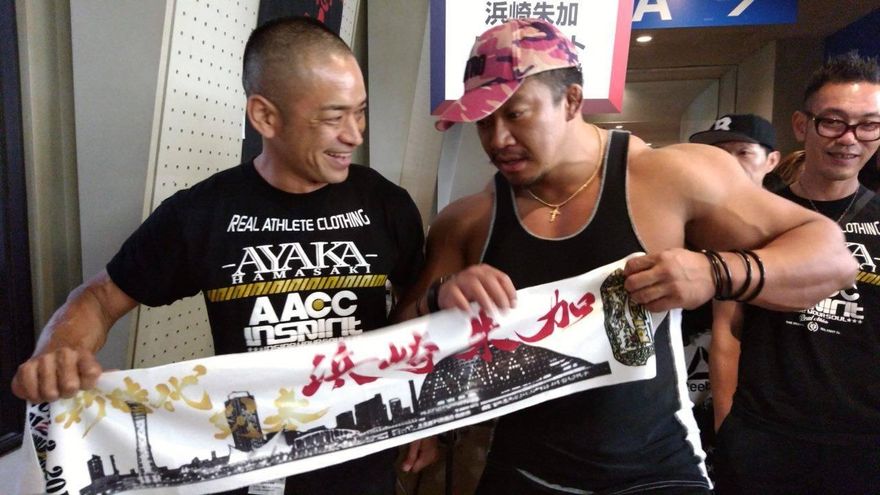 36歲健身網紅驚傳猝逝！死前1天還泡在健身房…隔天「自己叫救護車」送醫不治