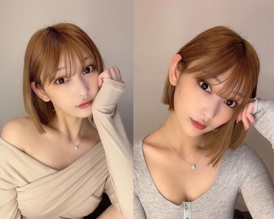 23歲女偶像轉行「當酒店女公關」！驚爆「超高時薪誘其他成員下海」　業界人士曝內幕