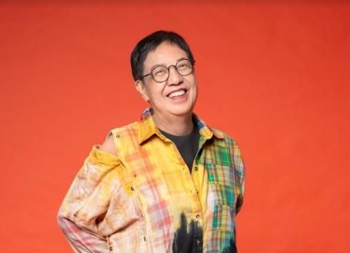 金馬59/典禮倒數1個月！導演許鞍華「接下評審團主席之位」　超狂卡司曝「影帝、后都來了」