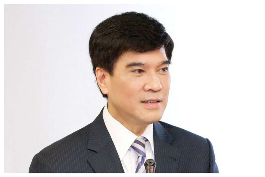 黃義交群組最後貼圖發「好」字　秦慧珠悲喊：怎就不好了呢？