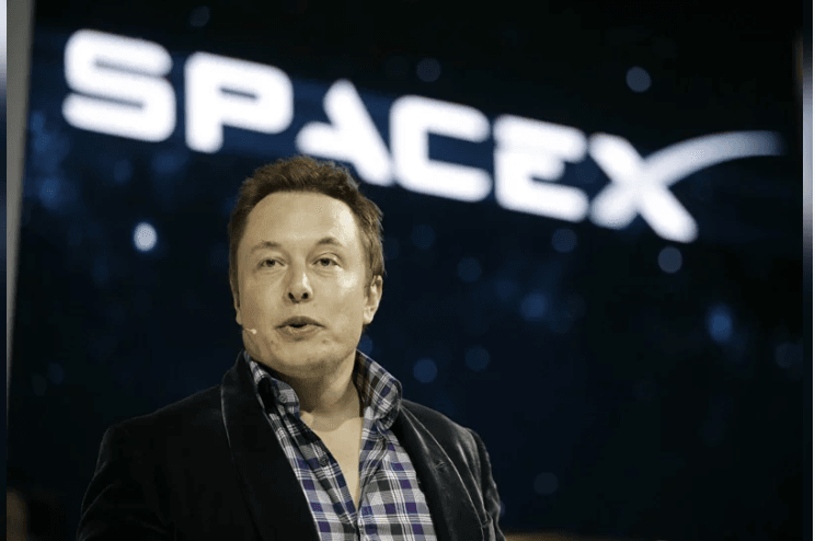 才喊「星鏈太燒錢」！五角大廈同意為烏克蘭付帳　馬斯克卻做大轉彎