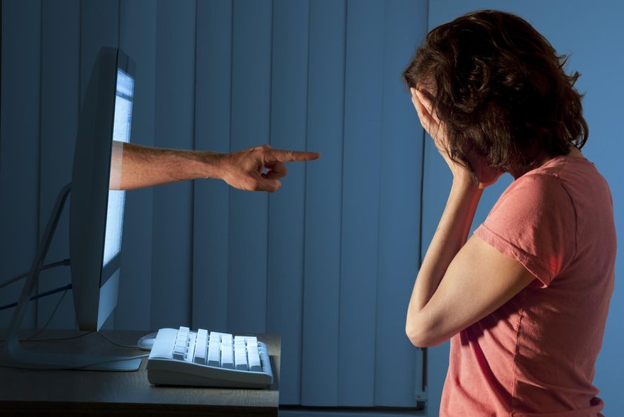 嗆前女友「找到新老二」！莽男揚言公布壞壞片　威脅下場出爐
