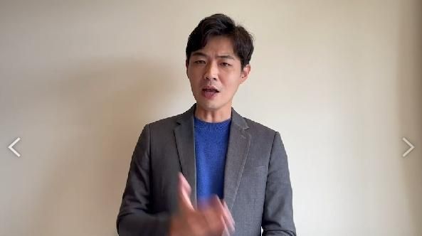 爭奪苗栗縣長藍綠大亂鬥!時力宋國鼎喊話:要求各方公開競選收支