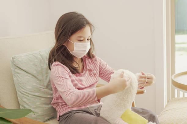 自閉症是「大腦發炎」所引起？ 醫：2-3歲是關鍵期！ 「1檢查」速測孩子腦部狀態