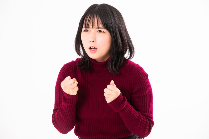 這3星座女生很缺愛！　對別人好卻忘了善待自己