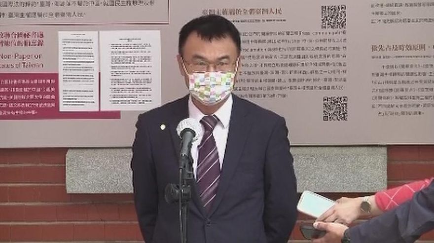 缺蛋未解豬肉飆到近百元　李彥秀怒轟陳吉仲：就是不怪自己豬腦袋