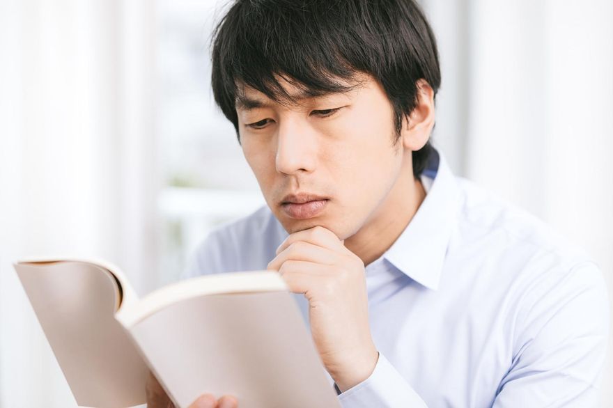 考場有如上賭場！連當13年重考生總是落榜　他嘆「青春就這樣浪費了」