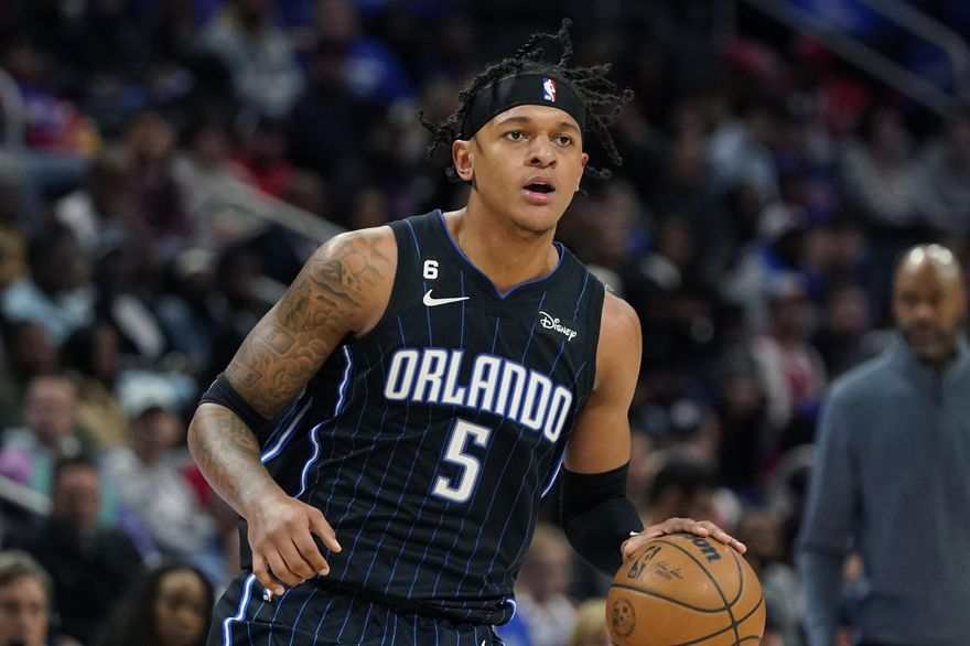 NBA/班切羅續變魔術！5年最高83億元　「一禮遇」東契奇後首見
