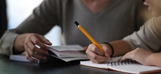 師生畸戀！家教老師愛上女學生　「到府教學」壞壞2次代價大