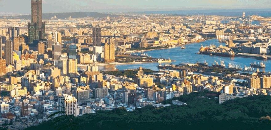 9月外銷訂單609.3億美元年減3.1% 再度翻黑