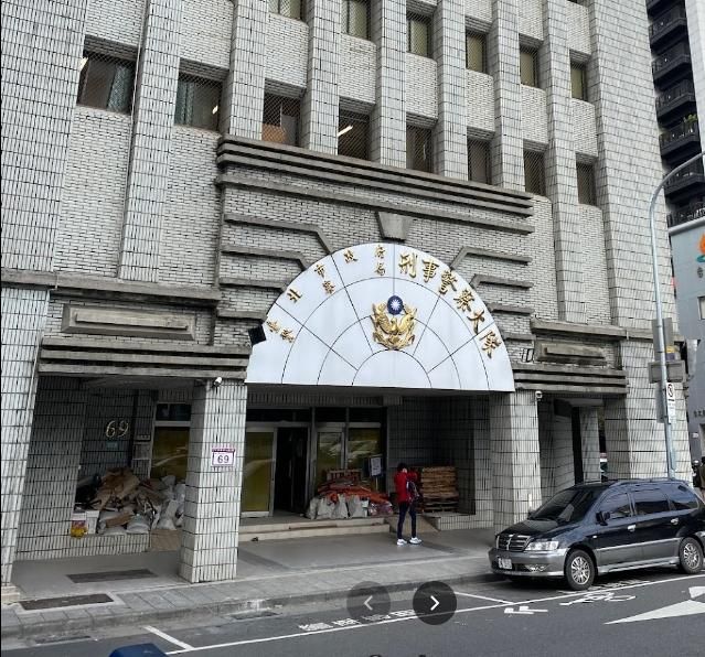 輪到新北！　檢調約談搜查罷免蘇巧慧、吳琪銘領銜人
