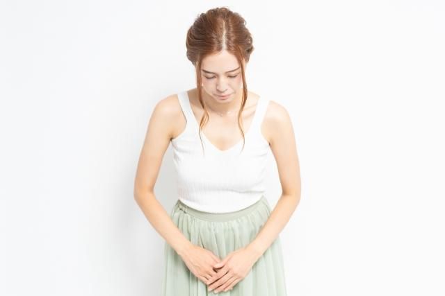 38歲女一憋尿就腹脹、漏尿　竟是「膀胱過動」惹禍　這些飲品最好少喝