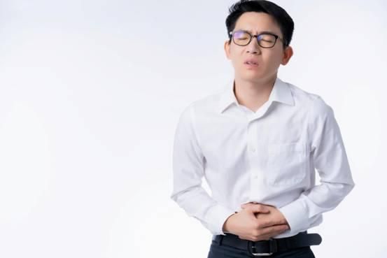 連15年國人癌症第1名！ 醫籲50歲以上定期篩檢大腸癌