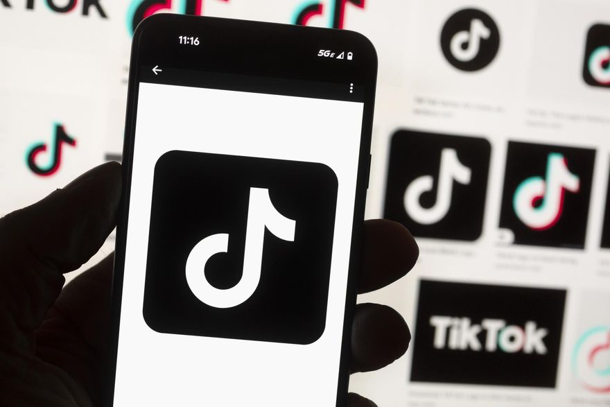 抖音、TikTok行銷體育熱　喜獲大陸國內世足轉播權