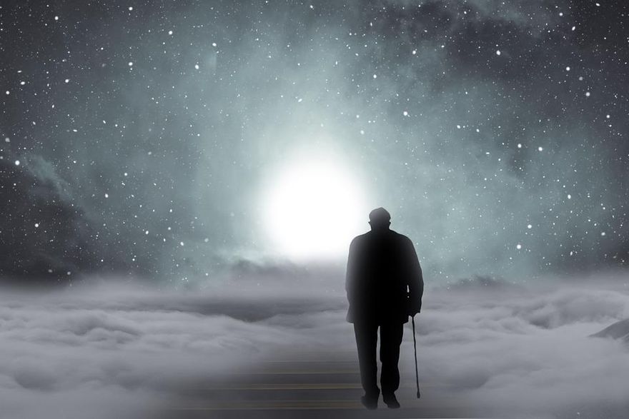 偷吃長生不老藥？3星座竟然「越老越好看」　第一名多添知性魅力