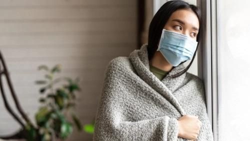 入冬警訊！病毒引爆雙疫情？醫：重症死亡最多增3成