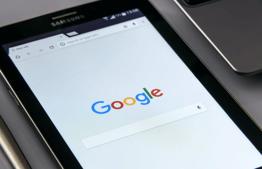 Android系統涉壟斷！　Google遭印度開罰1.6億美元