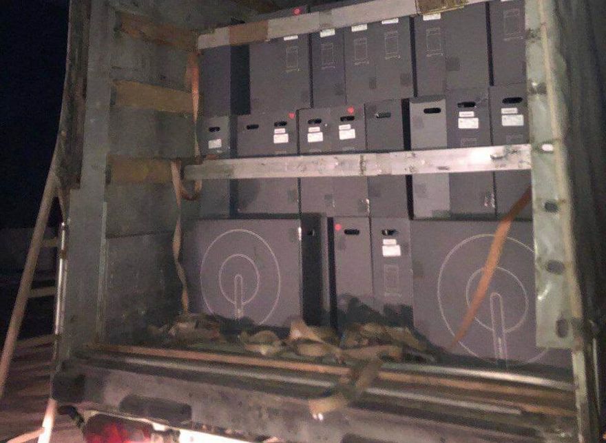 數位部11月開放低軌衛星執照申請　增國安條款「不得有陸資」