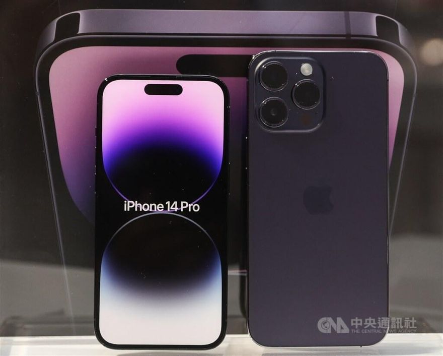 低軌衛星涵蓋廣！現今不只SpaceX星鏈　4種產品特色一次看
