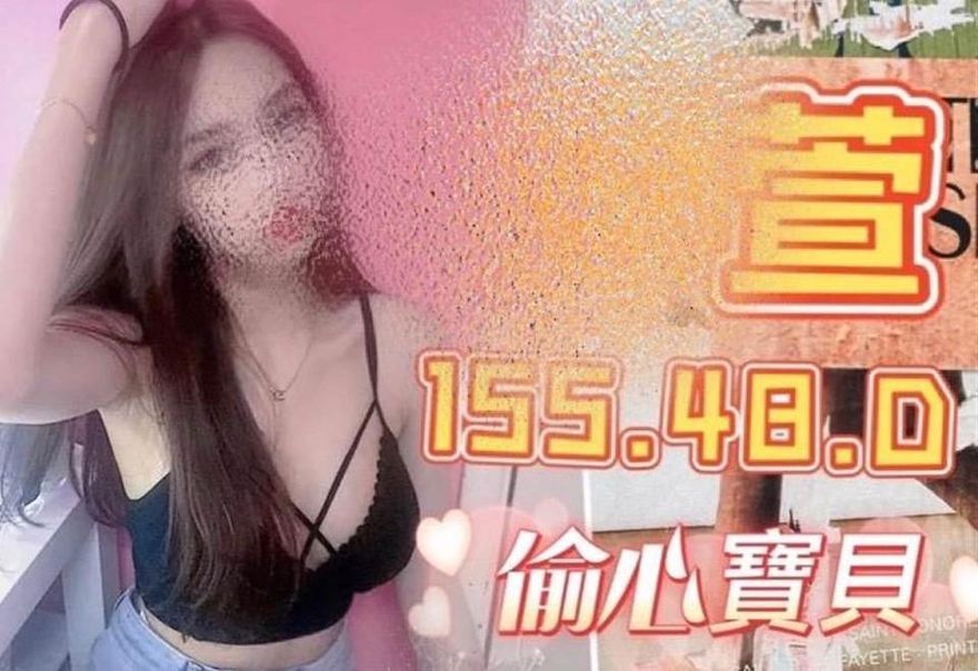 女神竟是變性人！坦承接客20人…台南警破獲應召站