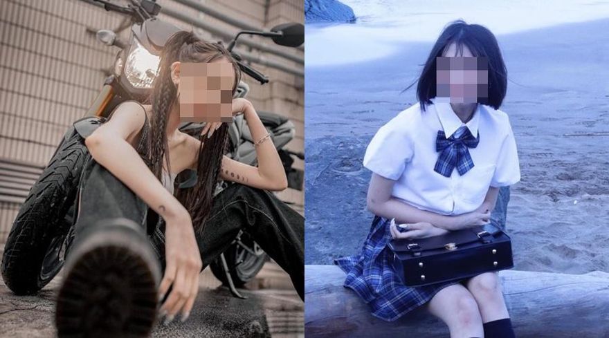 快訊/兇嫌辯「用枕頭悶死」遭打臉！馬國女大生「解剖死因」曝光…頸部瘀傷、骨頭藏裂痕