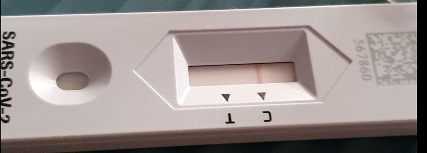 為理賠金要兩條線「塊」篩！　他怒：祝你中獎