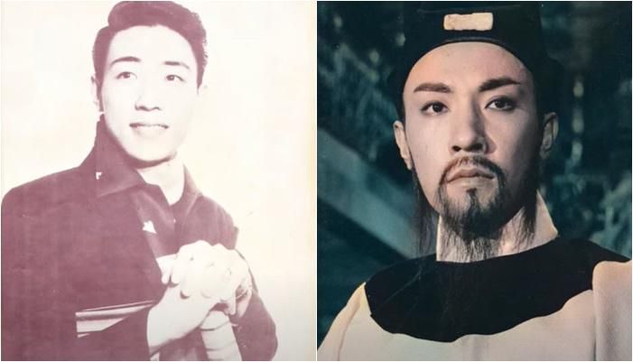 88歲楊群膀胱癌逝！抗癌1年半不敵病魔　2獲金馬影帝受封「影壇長青樹」
