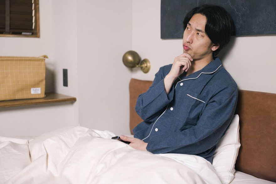 接觸者「3+4」將成為歷史！　防疫補償金這天以前還能領