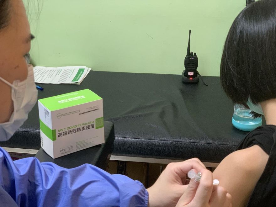 高端買單赴日PCR費用只到年底？　網友怒嗆又是選舉操作