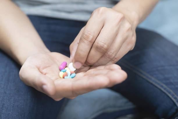 晚期甲狀腺癌怎麼治？醫師詳解：1張圖表教你看懂