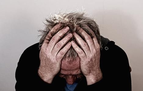 研究：確診易導致器官老化！心臟、腎臟、腦袋都有影響