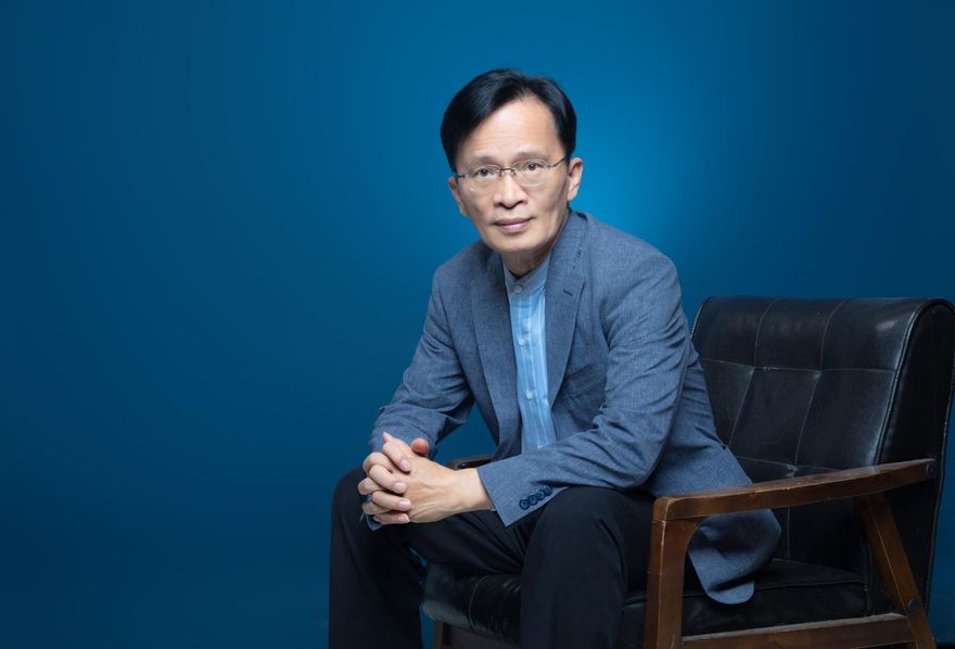 涉嫌行賄！竹縣議員候選人范振龍「1票1千」買票　遭羈押禁見