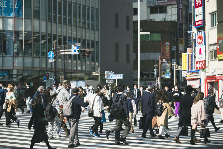 不再發了！　韓國月底停止發布疫情新聞稿