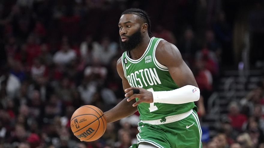 GG了！美國嘻哈天王反猶太言論被罵翻　連NBA球星都急切割