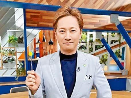 日本男星中居正廣驚爆罹盲腸癌！醫：若右下腹疼痛快就醫